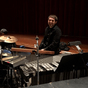 Musical